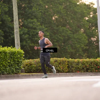 Runner Photo 6304853