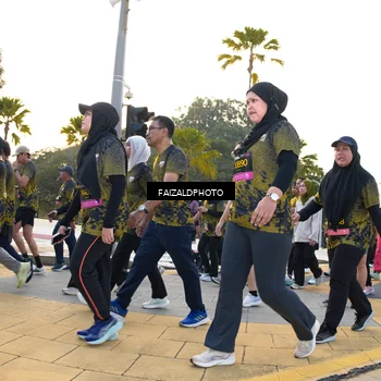Runner Photo 6304860