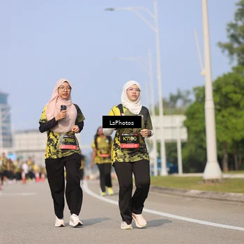 Runner Photo 6304919