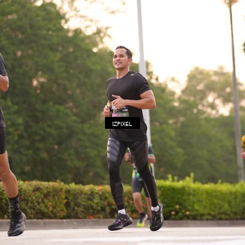 Runner Photo 6304951