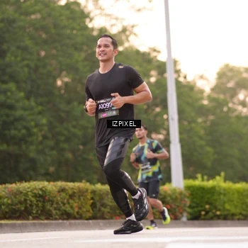 Runner Photo 6304985