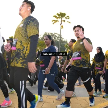 Runner Photo 6304986