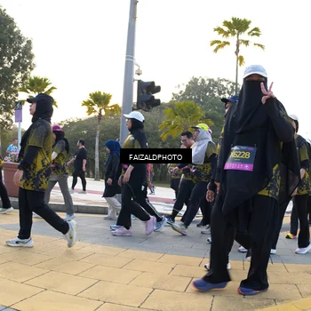 Runner Photo 6304995