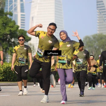 Runner Photo 6305028
