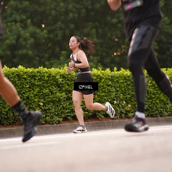 Runner Photo 6305037