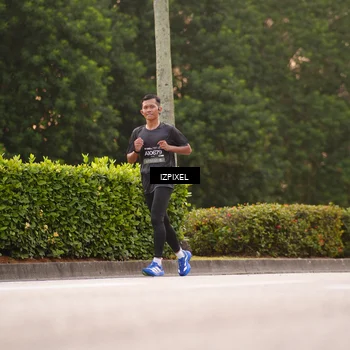 Runner Photo 6305089