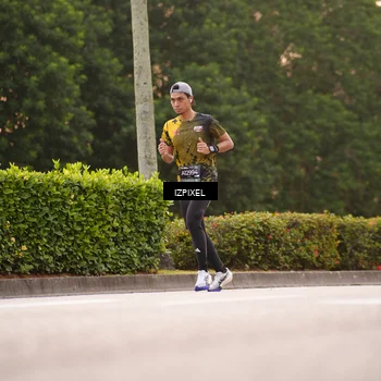 Runner Photo 6305113