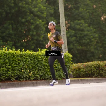 Runner Photo 6305175