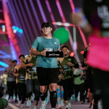 Runner Photo 6305183