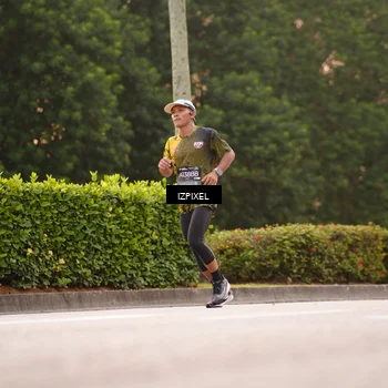 Runner Photo 6305221