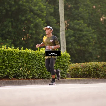 Runner Photo 6305254