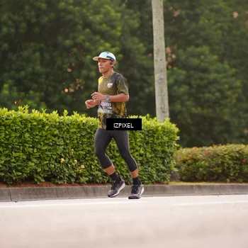 Runner Photo 6305259