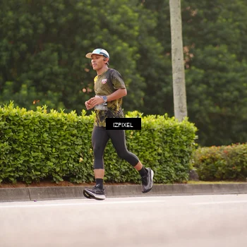 Runner Photo 6305275