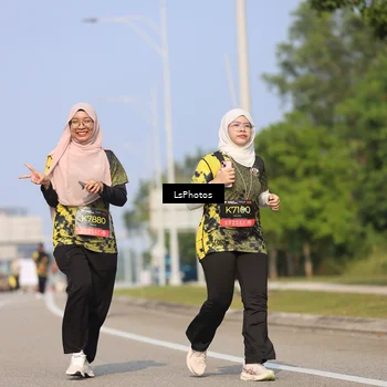 Runner Photo 6305357
