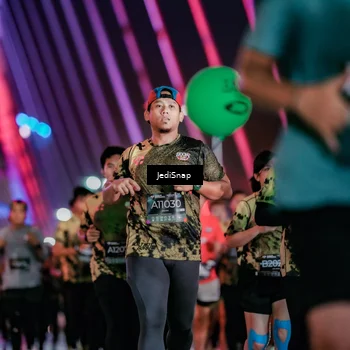 Runner Photo 6305360
