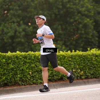 Runner Photo 6305618