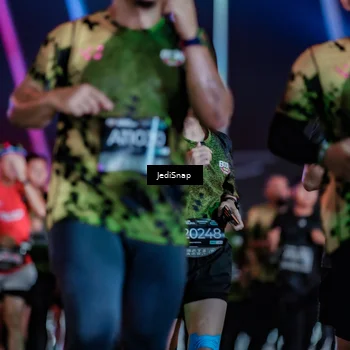 Runner Photo 6305630