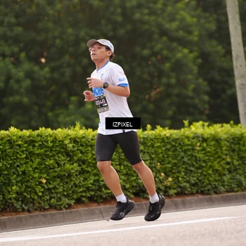 Runner Photo 6305703