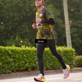 Runner Photo 6305886