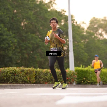 Runner Photo 6305943