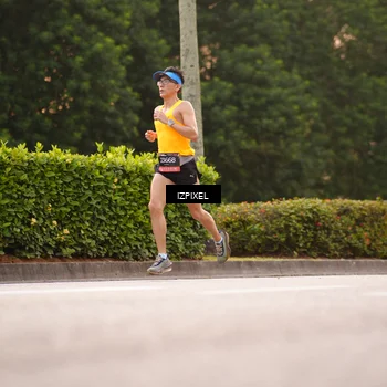 Runner Photo 6305963