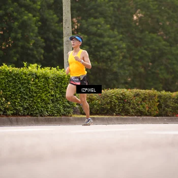 Runner Photo 6305973