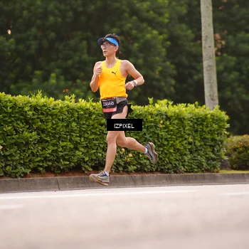 Runner Photo 6305982