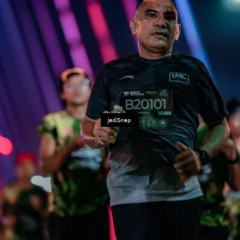 Runner Photo 6305988