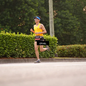 Runner Photo 6306006