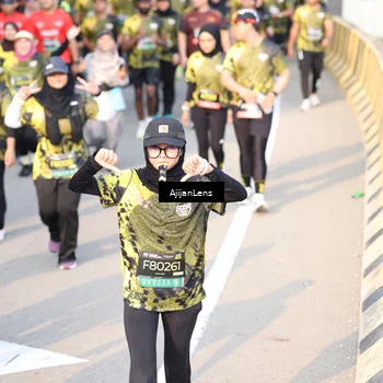 Runner Photo 6306018
