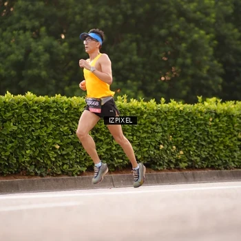Runner Photo 6306032