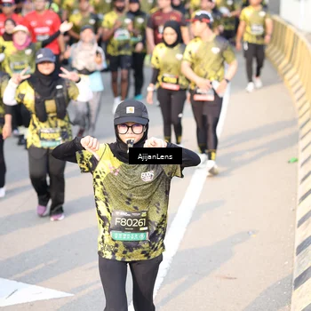 Runner Photo 6306038