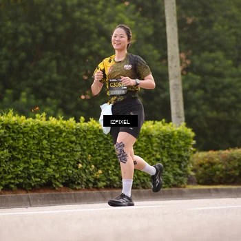 Runner Photo 6306045