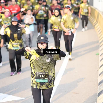 Runner Photo 6306056