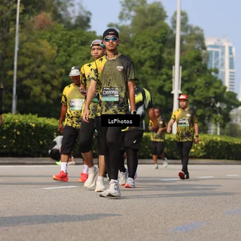 Runner Photo 6306101