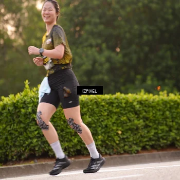 Runner Photo 6306122