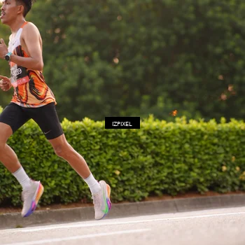 Runner Photo 6306207