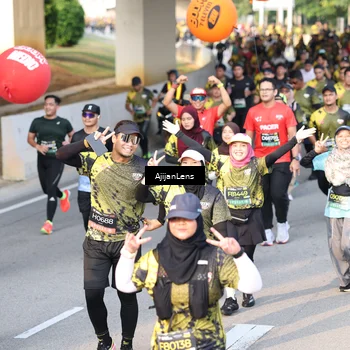 Runner Photo 6306228