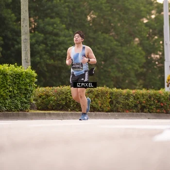 Runner Photo 6306242