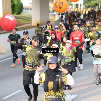 Runner Photo 6306251