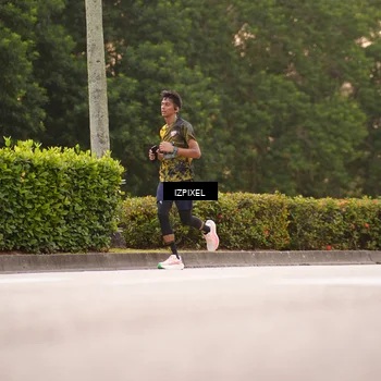 Runner Photo 6306330