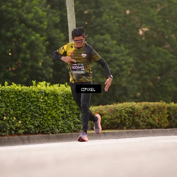 Runner Photo 6306428