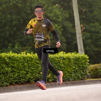 Runner Photo 6306436