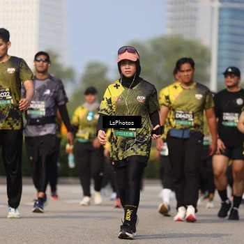 Runner Photo 6306496
