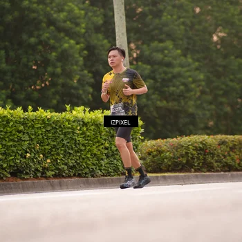 Runner Photo 6306554