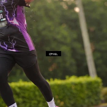 Runner Photo 6306558