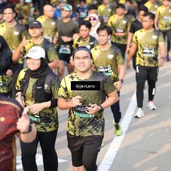 Runner Photo 6306566