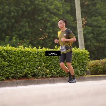 Runner Photo 6306572