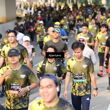 Runner Photo 6306660