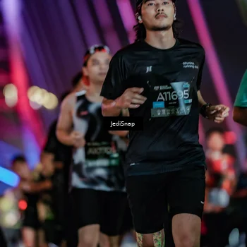 Runner Photo 6306755